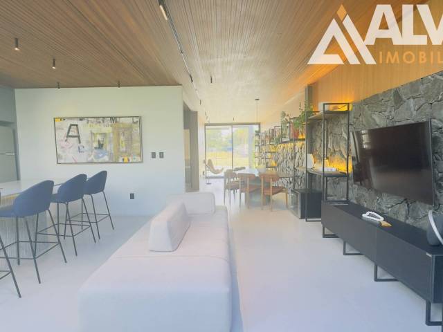 CASA EM CONDOMÍNIO para Compra em Feira de Santana - 4