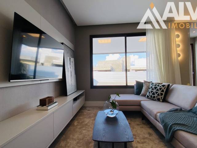 CASA EM CONDOMÍNIO para Compra em Feira de Santana - 5