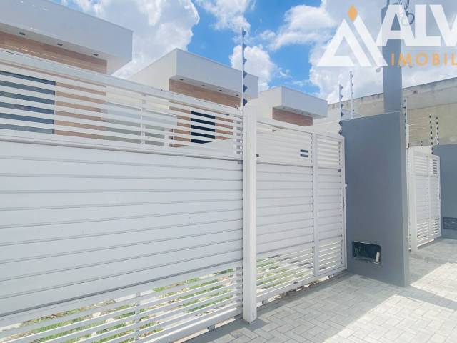 #6997 - CASA para Compra em Feira de Santana - BA