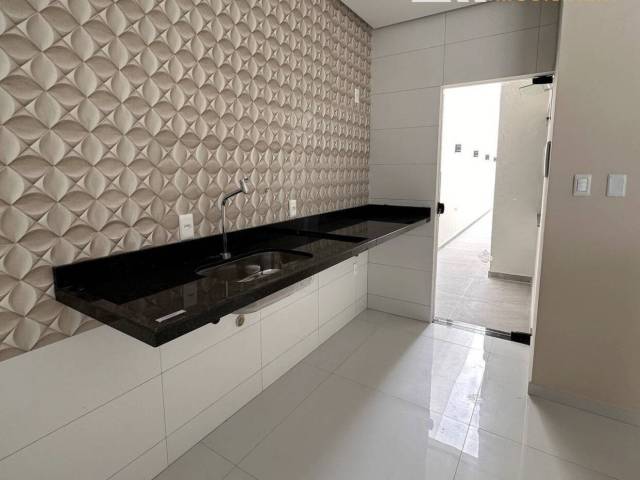 CASA para Compra em Feira de Santana - 4