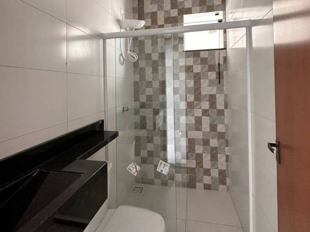 #6997 - CASA para Compra em Feira de Santana - BA