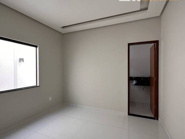 CASA para Compra em Feira de Santana - 5