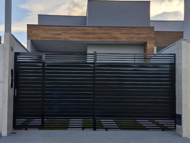 #6998 - CASA para Compra em Feira de Santana - BA