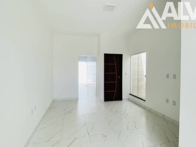 CASA para Compra em Feira de Santana - 4