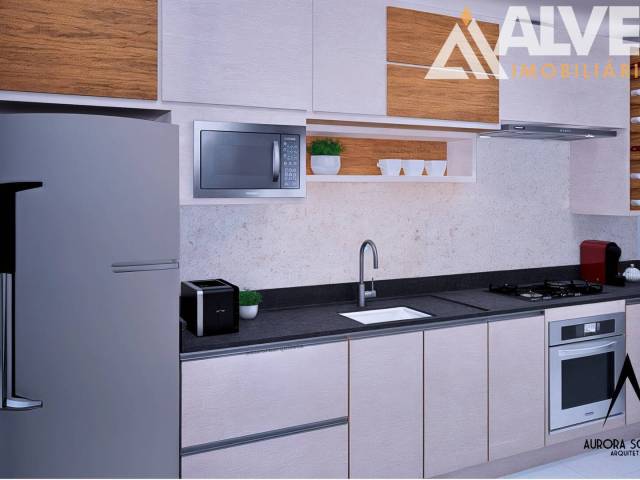 CASA para Compra em Feira de Santana - 5