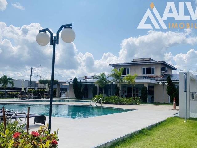 Compra em Sim - Feira de Santana