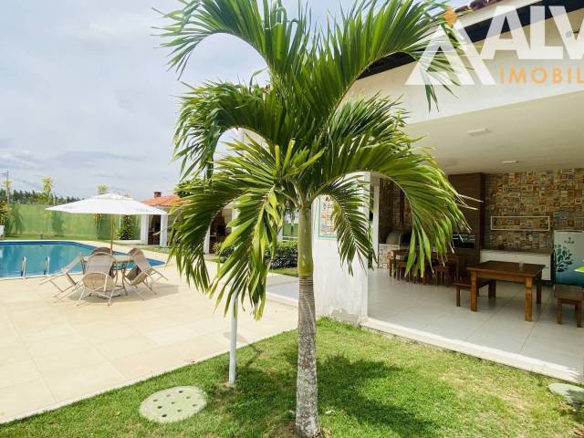 Compra em Sim - Feira de Santana