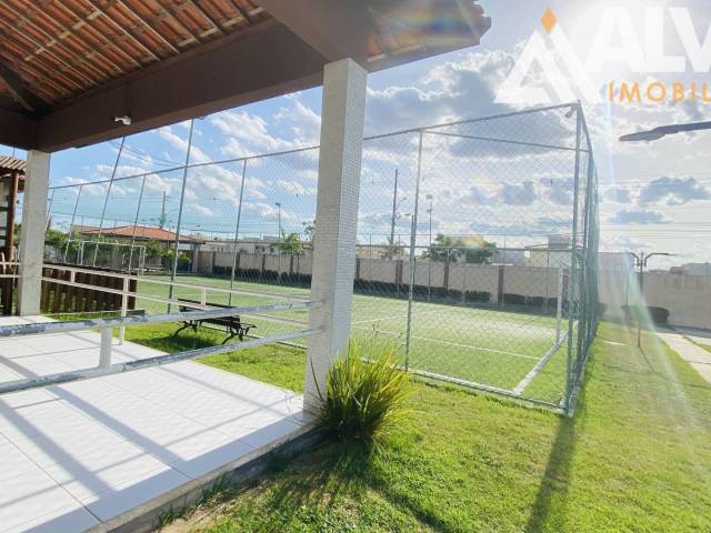 #7007 - CASA EM CONDOMÍNIO para Compra em Feira de Santana - BA - 3