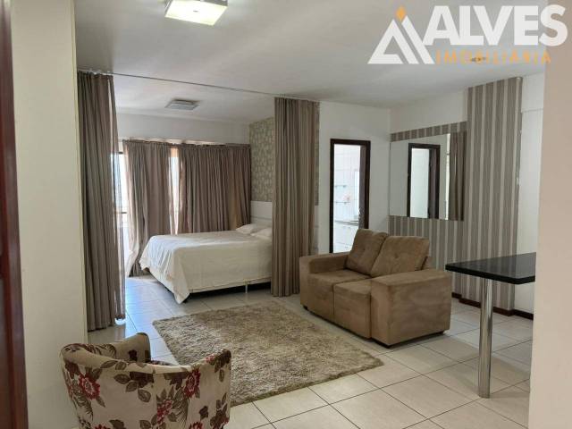 APARTAMENTO para Compra em Feira de Santana - 3