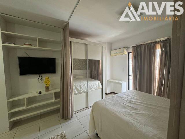 APARTAMENTO para Compra em Feira de Santana - 5