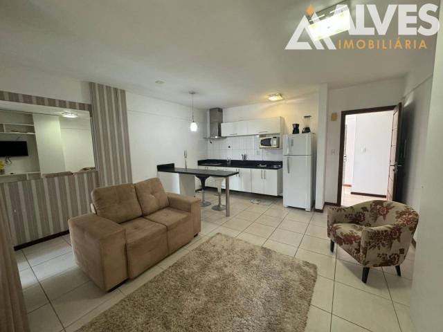 APARTAMENTO para Compra em Feira de Santana - 2