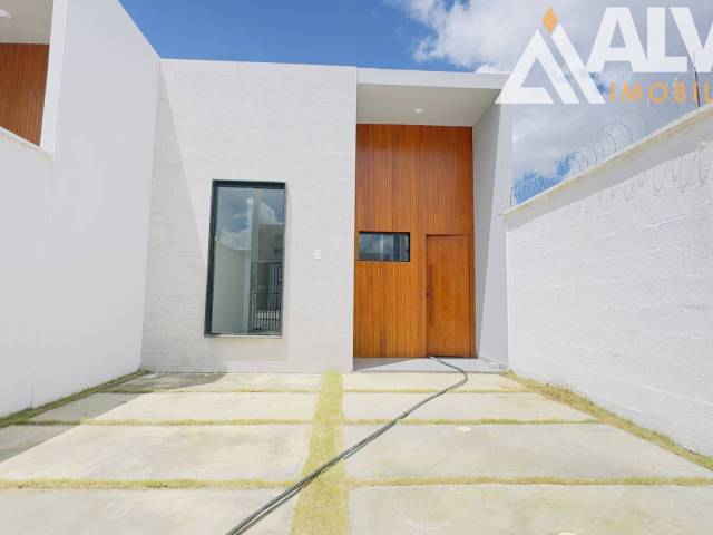 Compra em Mangabeira - Feira de Santana