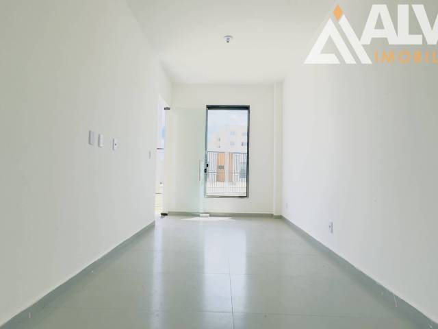 CASA para Compra em Feira de Santana - 3