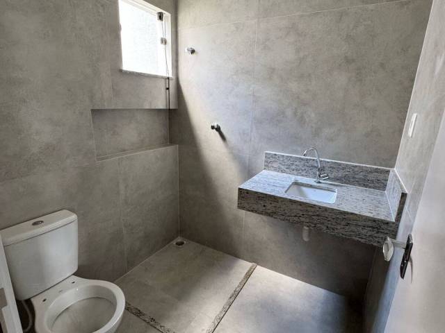 CASA para Compra em Feira de Santana - 5