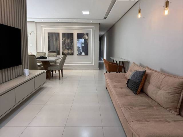 #7013 - CASA para Compra em Feira de Santana - BA