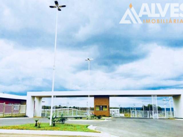 LOTE EM CONDOMÍNIO para Compra em Feira de Santana - 5