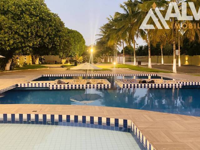 CHÁCARA E SÍTIO para Compra em Feira de Santana - 4