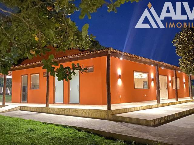 Compra em Maria Quitéria (São José) - Feira de Santana