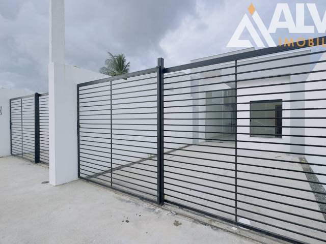 Compra em Mangabeira - Feira de Santana