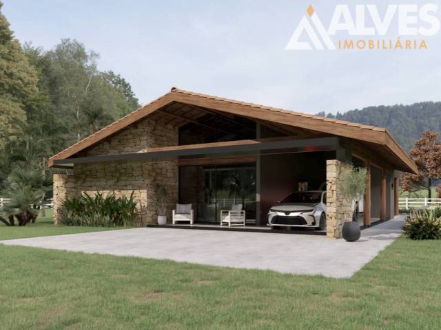 #7022 - CHÁCARA E SÍTIO para Compra em Feira de Santana - BA - 1