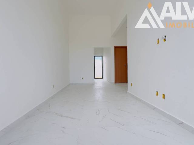 CASA para Compra em Feira de Santana - 5