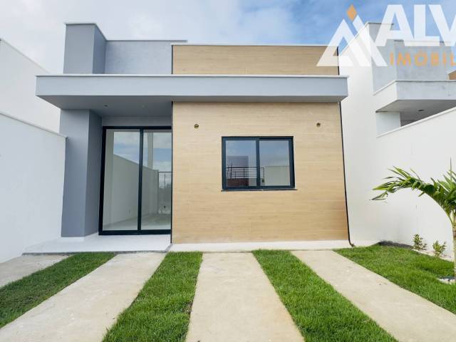 Compra em Sim - Feira de Santana