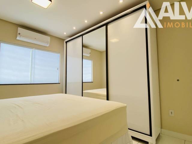 CASA para Compra em Feira de Santana - 5