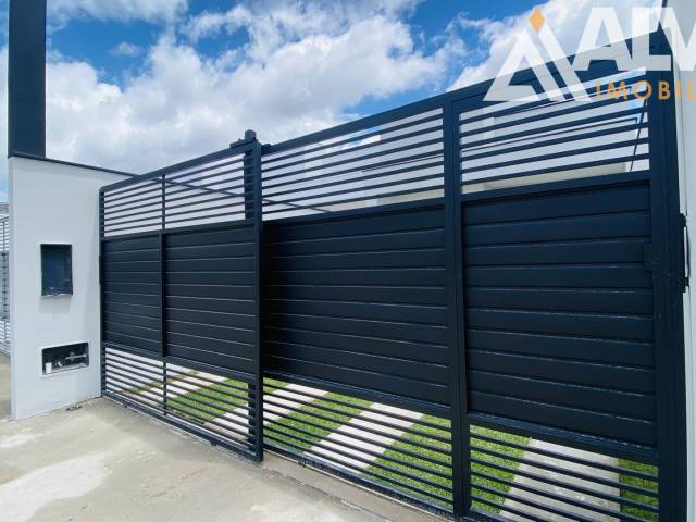 CASA para Compra em Feira de Santana - 2