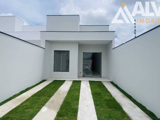 Compra em Papagaio - Feira de Santana