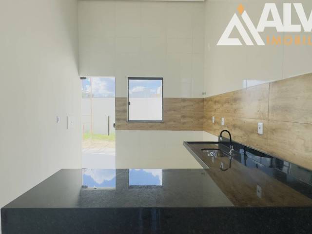 CASA EM CONDOMÍNIO para Compra em Feira de Santana - 5