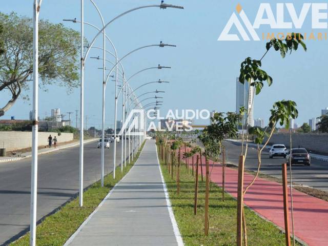 ÁREA-TERRENO-LOTE para Compra em Feira de Santana - 2