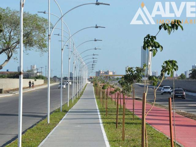 Compra em Parque Ipê - Feira de Santana