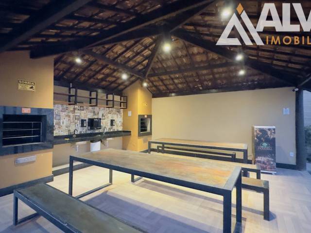 CHÁCARA E SÍTIO para Compra em Feira de Santana - 3