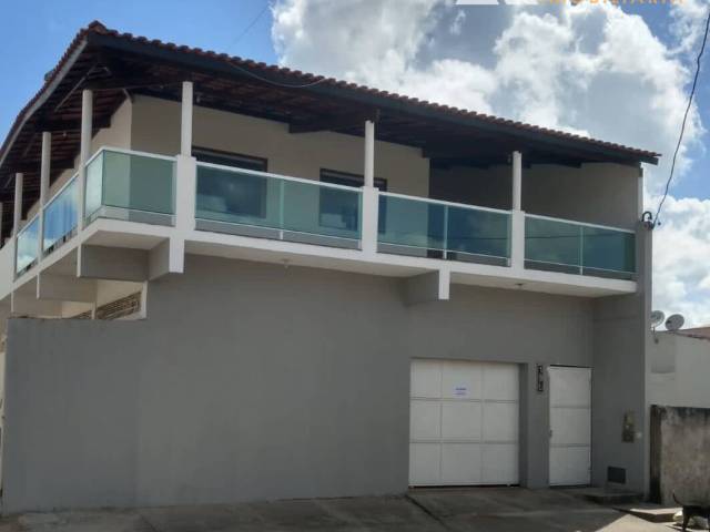 Aluguel em Conceição - Feira de Santana