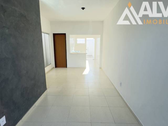 #7037 - CASA para Compra em Feira de Santana - BA - 3