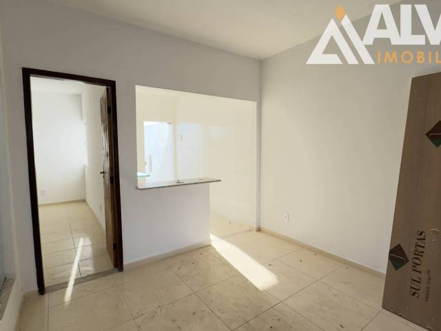 CASA para Compra em Feira de Santana - 5