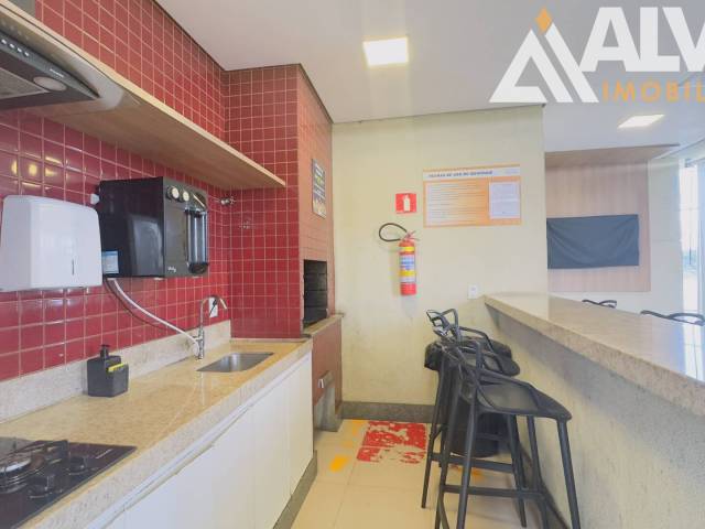 CASA EM CONDOMÍNIO para Compra em Feira de Santana - 2