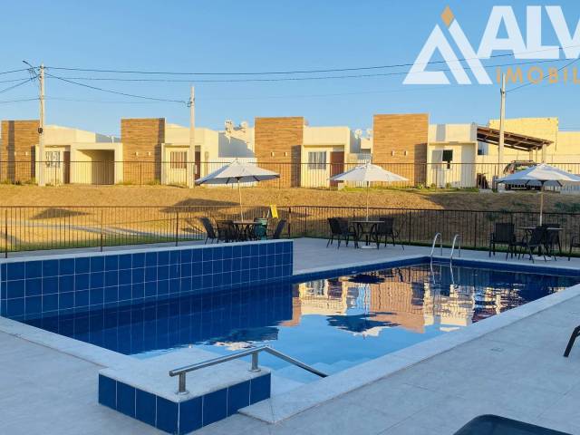 Compra em Nova Esperança - Feira de Santana