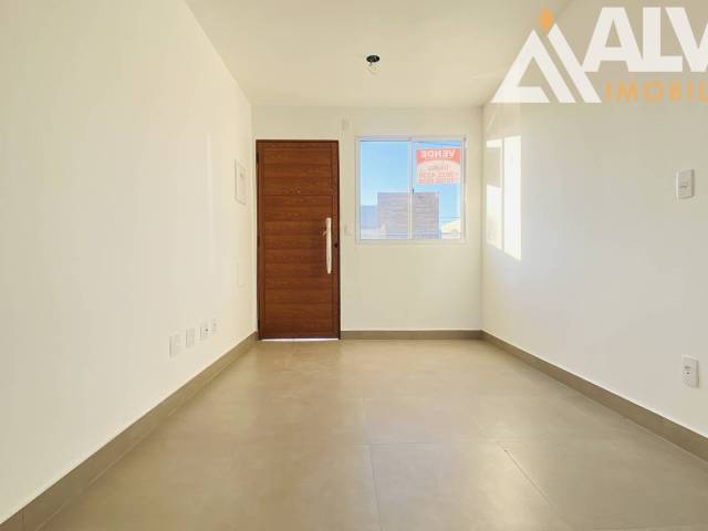 CASA EM CONDOMÍNIO para Compra em Feira de Santana - 5