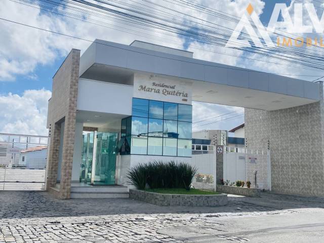 Compra em Mangabeira - Feira de Santana