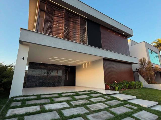 Compra em Papagaio - Feira de Santana