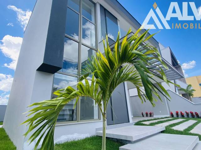 Compra em Papagaio - Feira de Santana