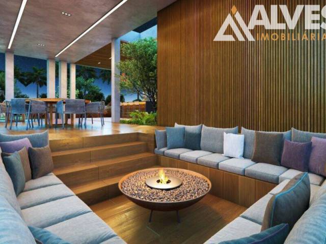 LOTE EM CONDOMÍNIO para Lançamento em Feira de Santana - 4