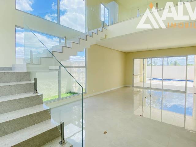 CASA EM CONDOMÍNIO para Compra em Feira de Santana - 5