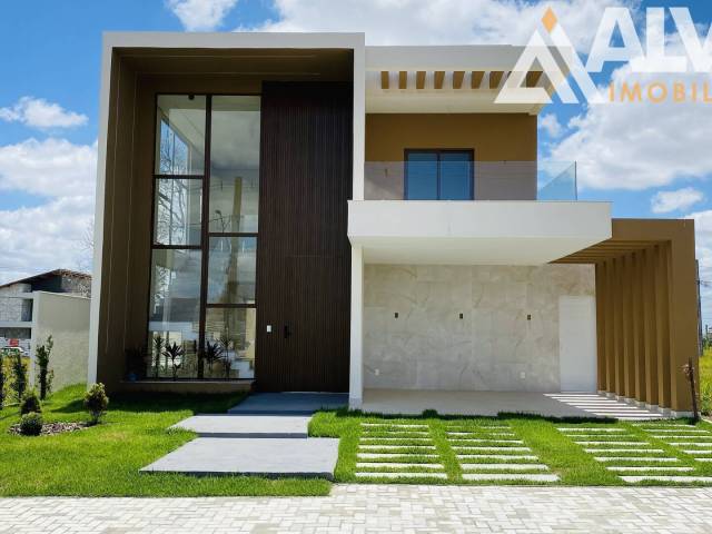 Compra em Sim - Feira de Santana