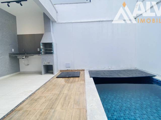 Aluguel em Mangabeira - Feira de Santana