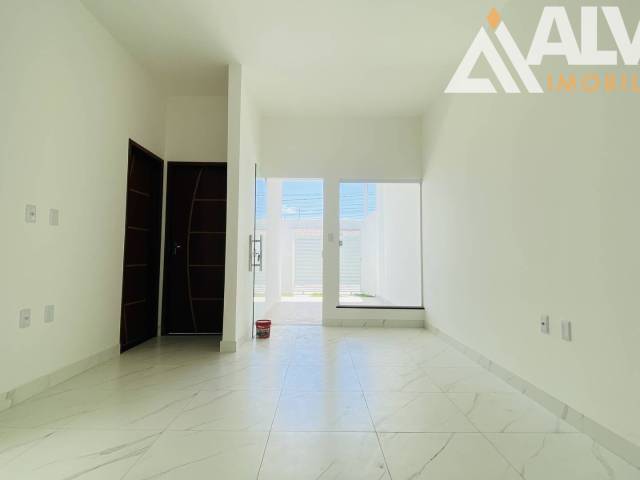 CASA para Compra em Feira de Santana - 5