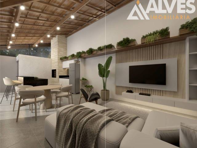 CHÁCARA E SÍTIO para Compra em Feira de Santana - 3