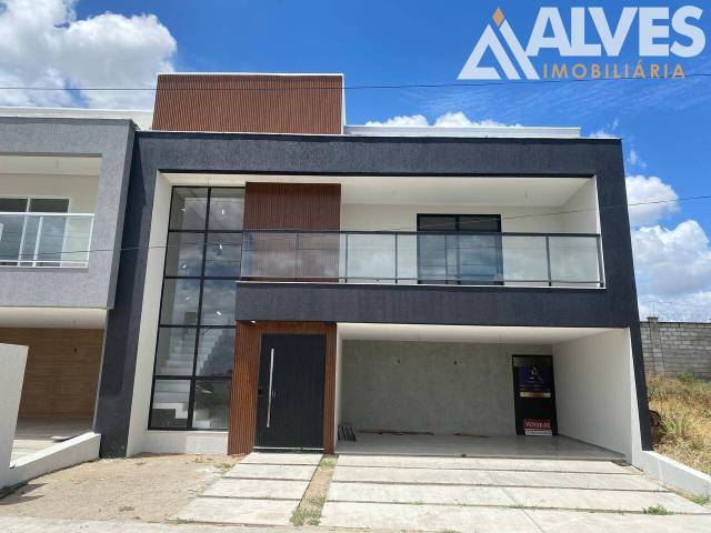 Compra em Nova Esperança - Feira de Santana