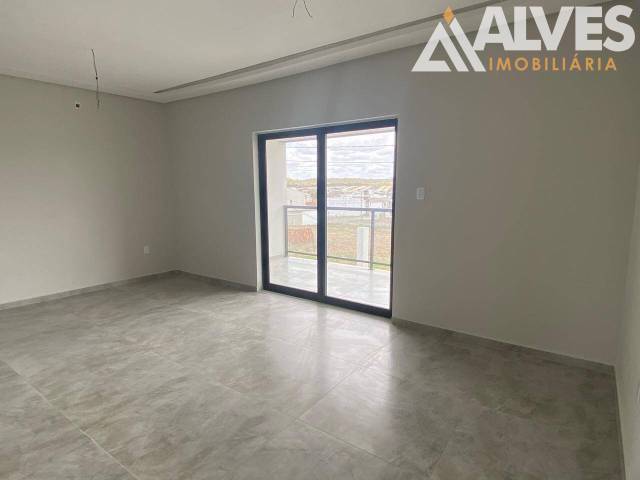 CASA EM CONDOMÍNIO para Compra em Feira de Santana - 2